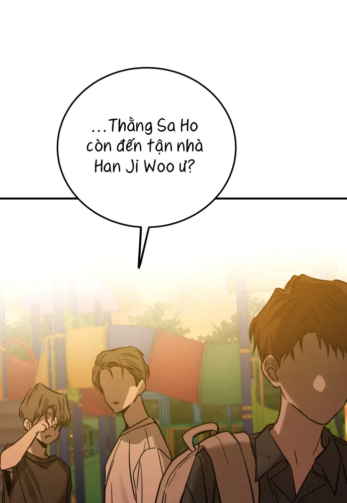 Trang 109