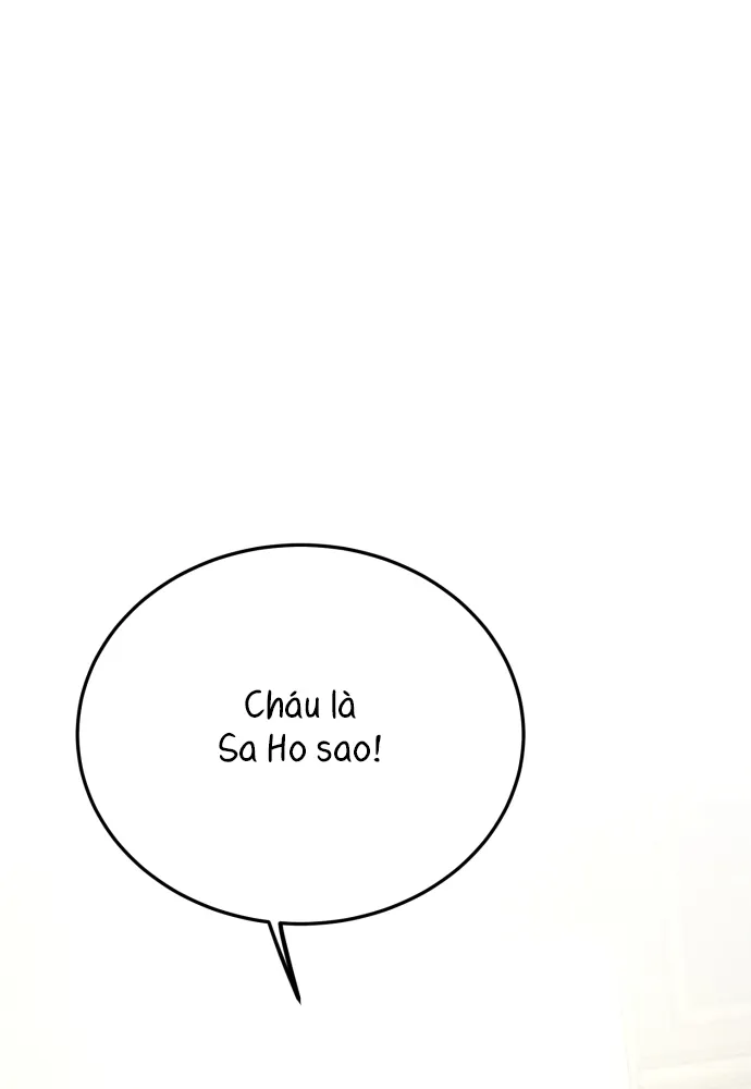 Trang 120