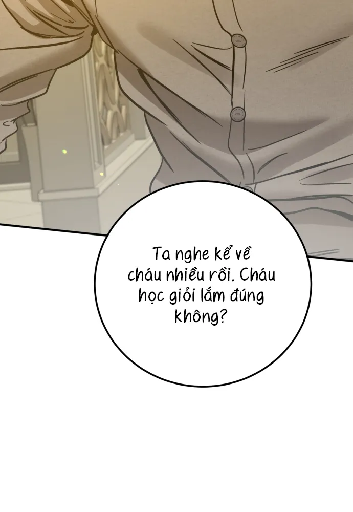 Trang 122