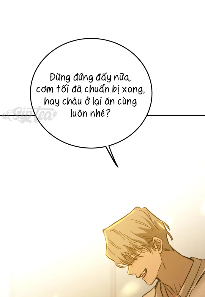 Trang 123