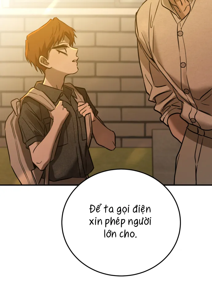 Trang 124