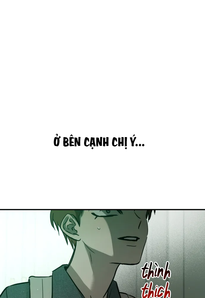 Trang 127