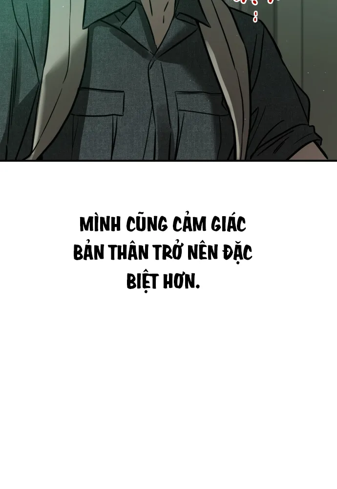 Trang 128