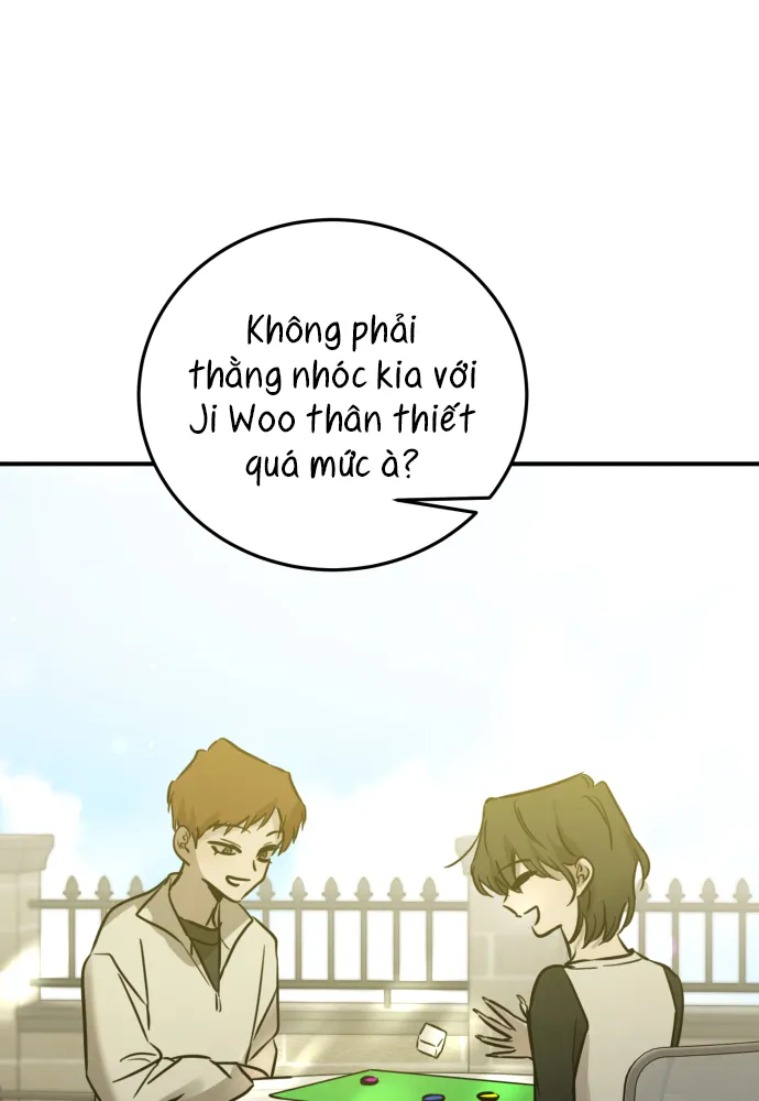 Trang 132