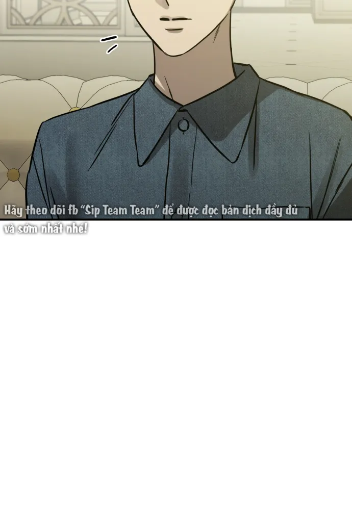 Trang 136