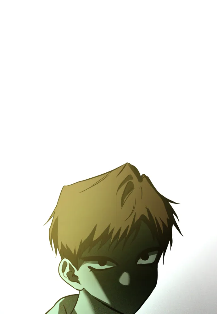 Trang 137