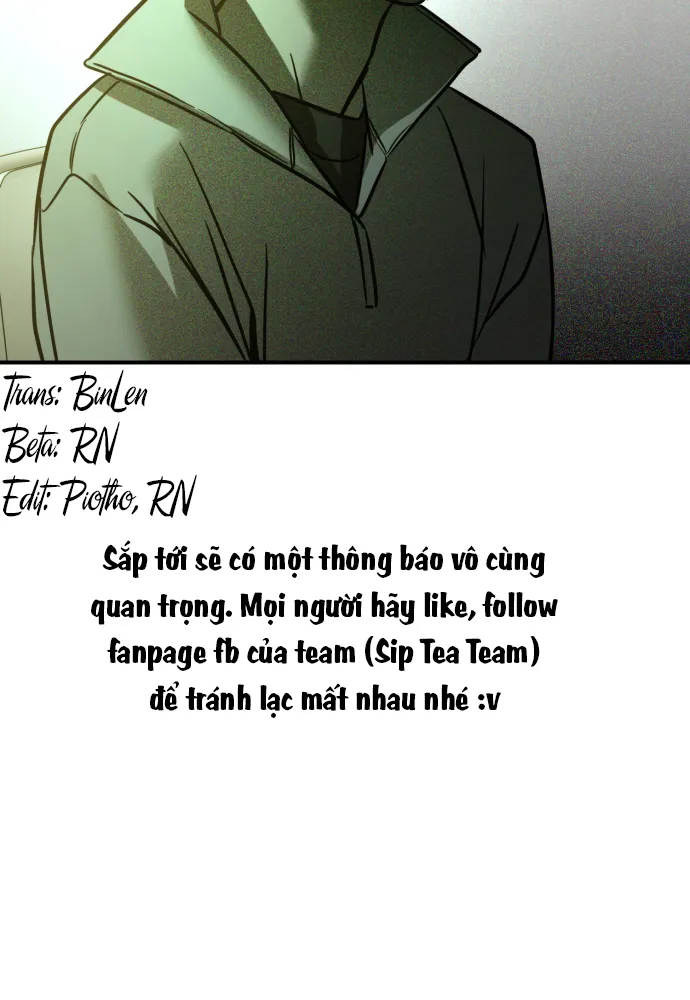 Trang 138