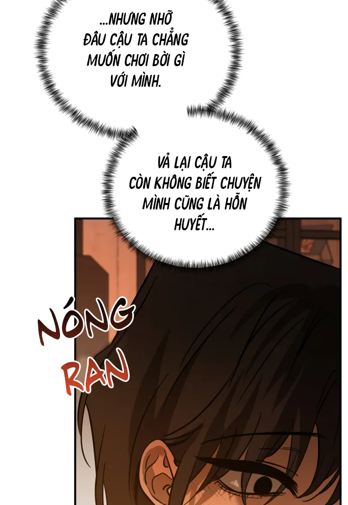 Trang 47