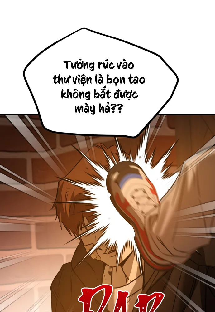 Trang 57
