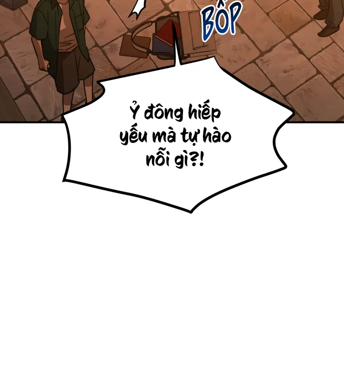 Trang 64