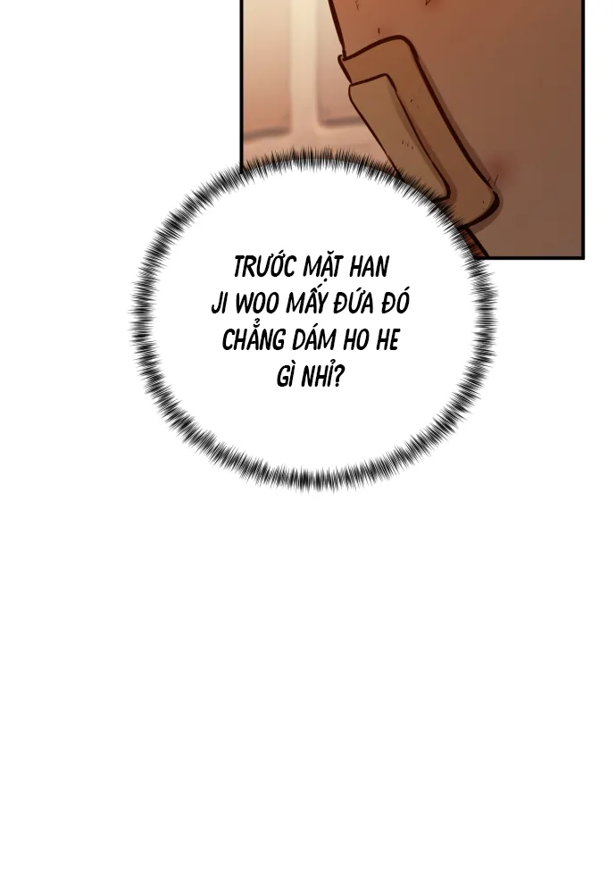 Trang 72