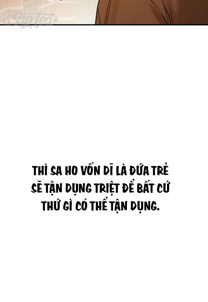 Trang 74