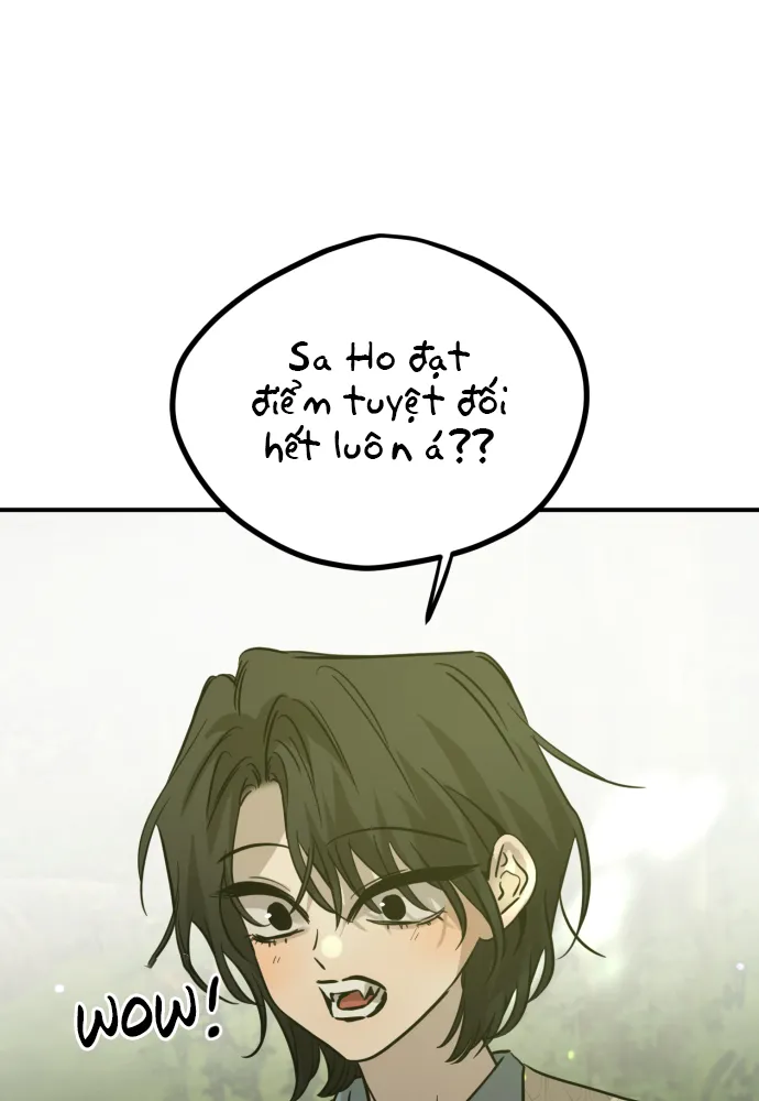 Trang 78