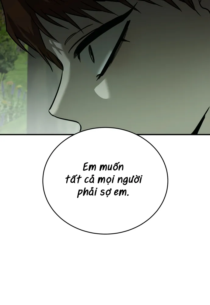 Trang 86