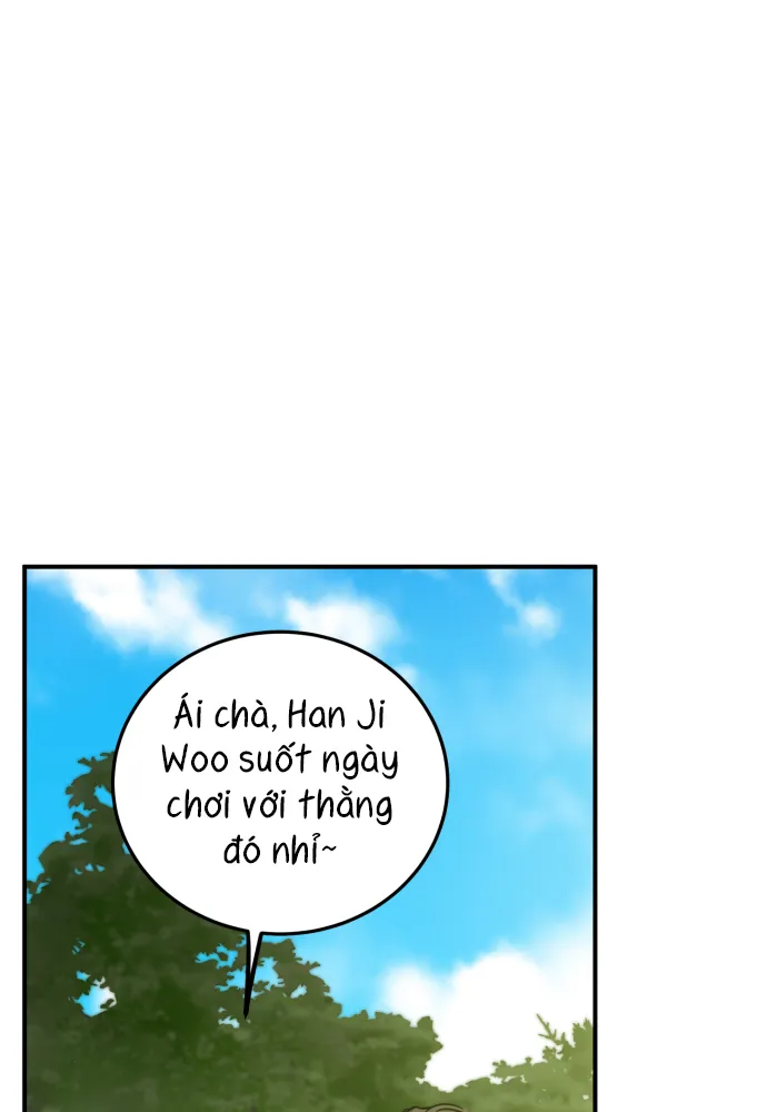 Trang 88