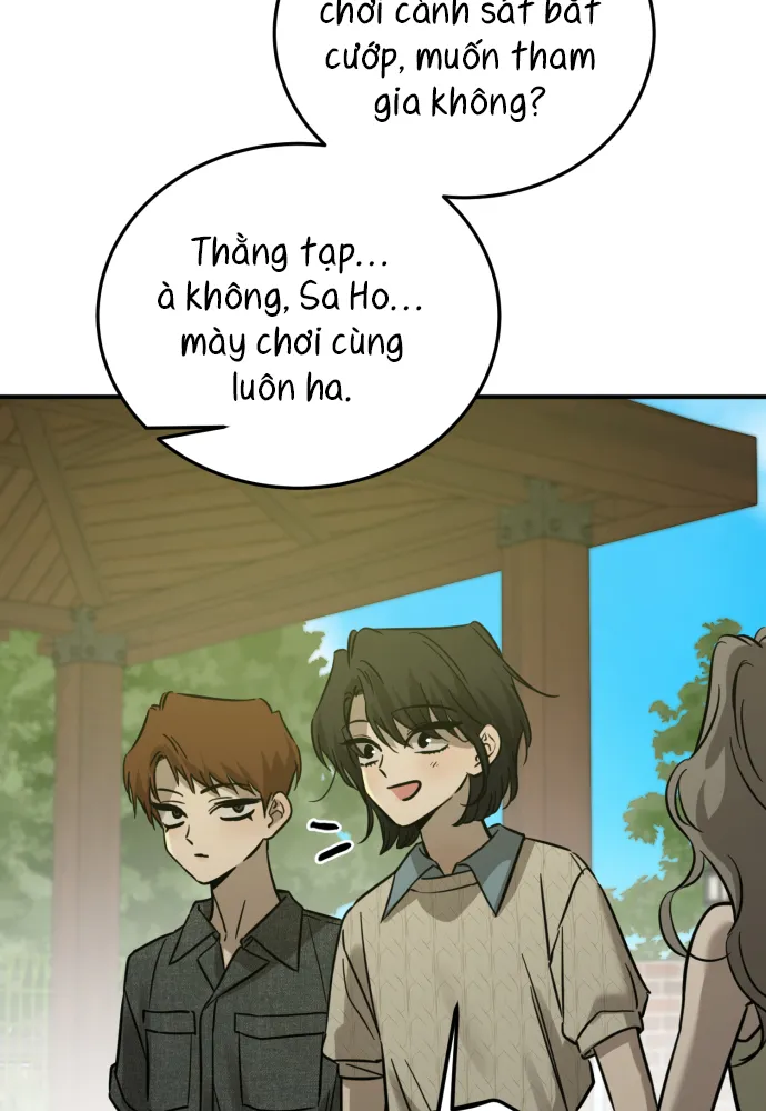Trang 92
