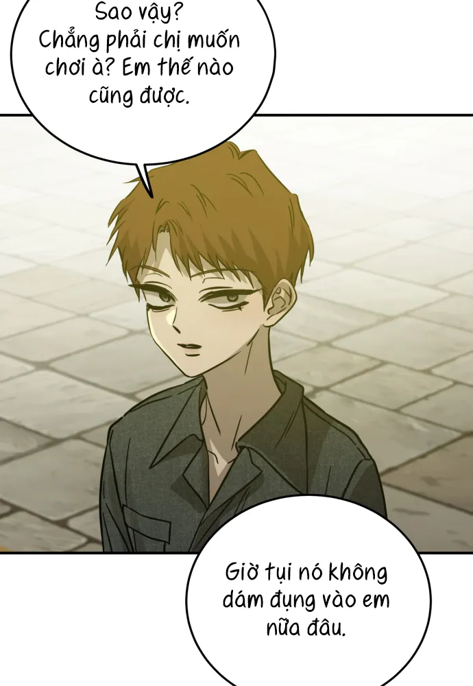 Trang 94