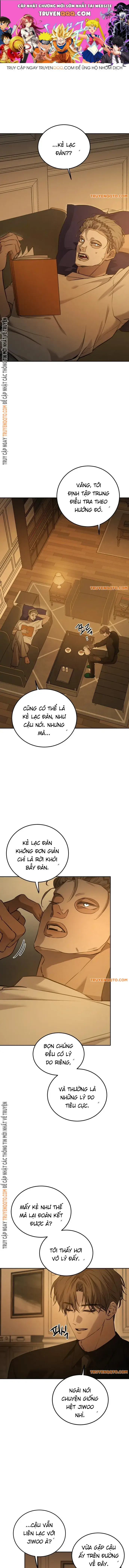 Chương 9 - Trang 1