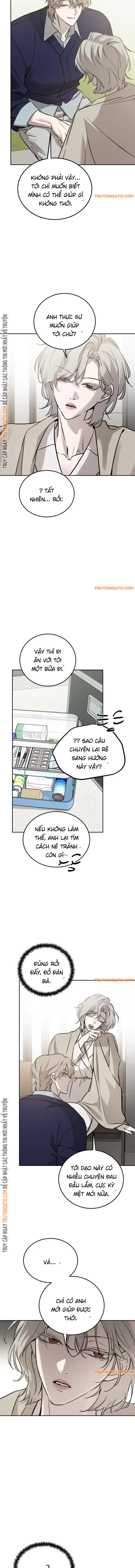 Chương 9 - Trang 10