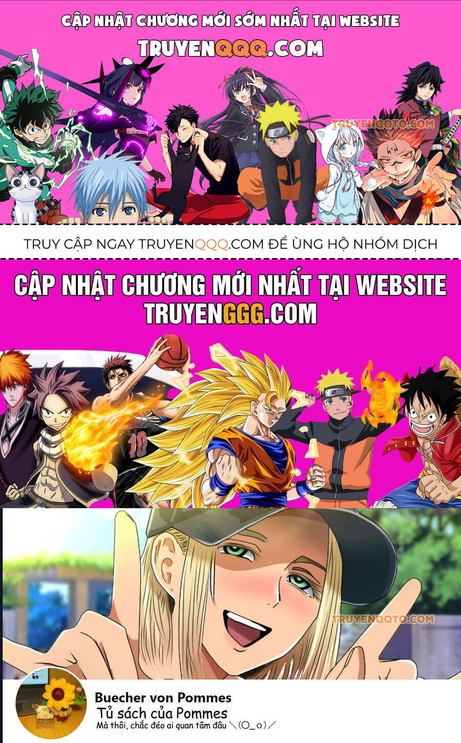 Chương 42 - Trang 1