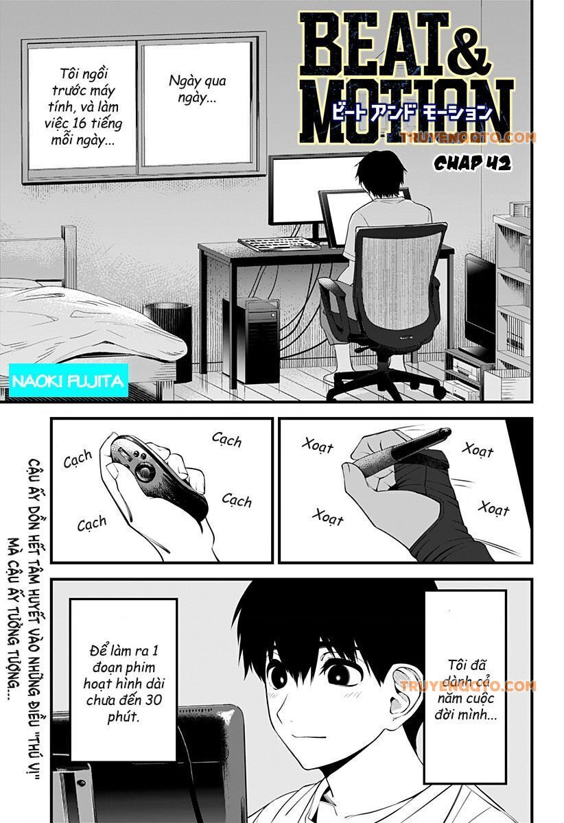 Chương 42 - Trang 2