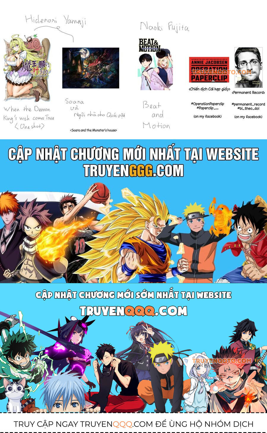 Chương 42 - Trang 27