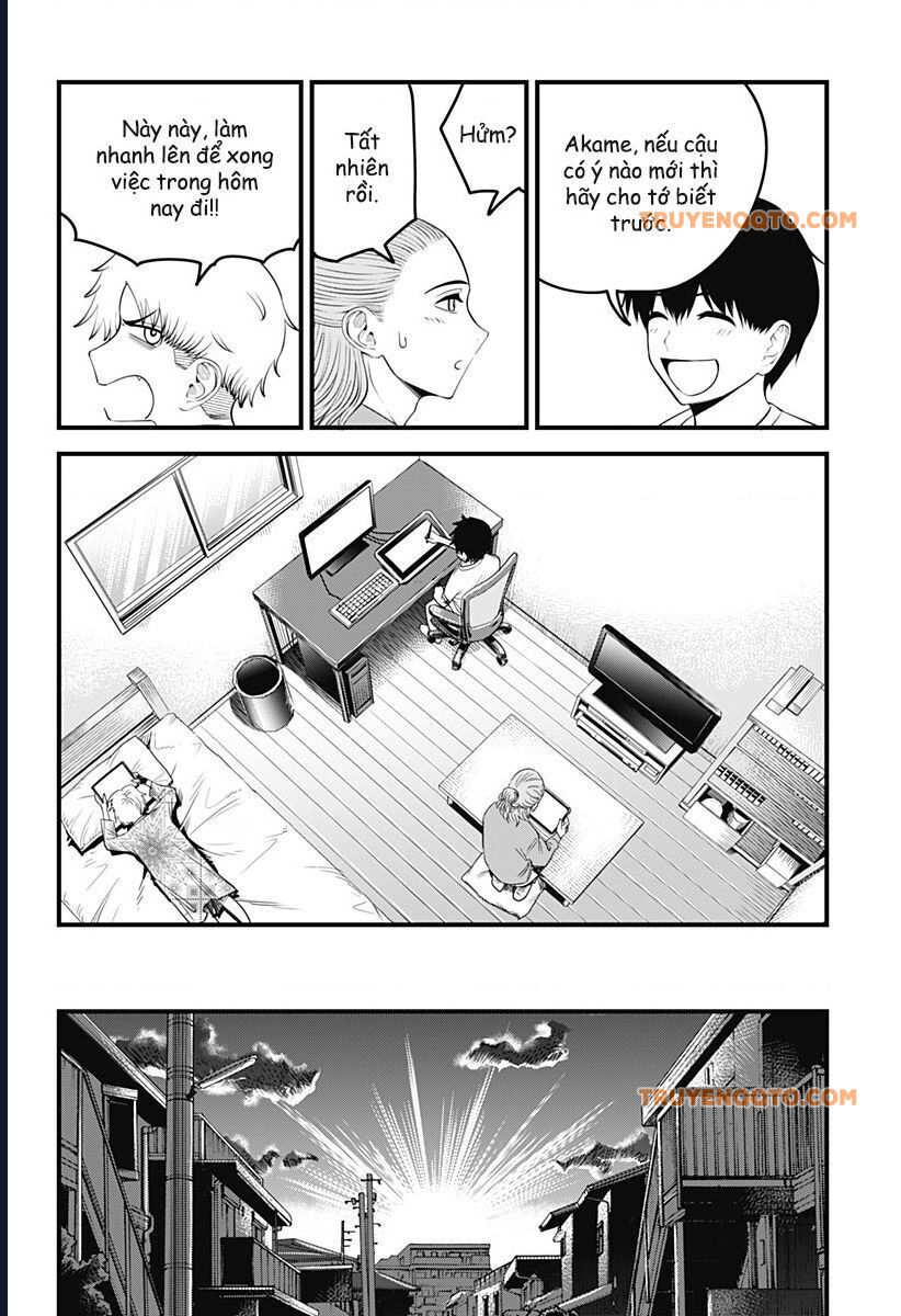 Chương 42 - Trang 7