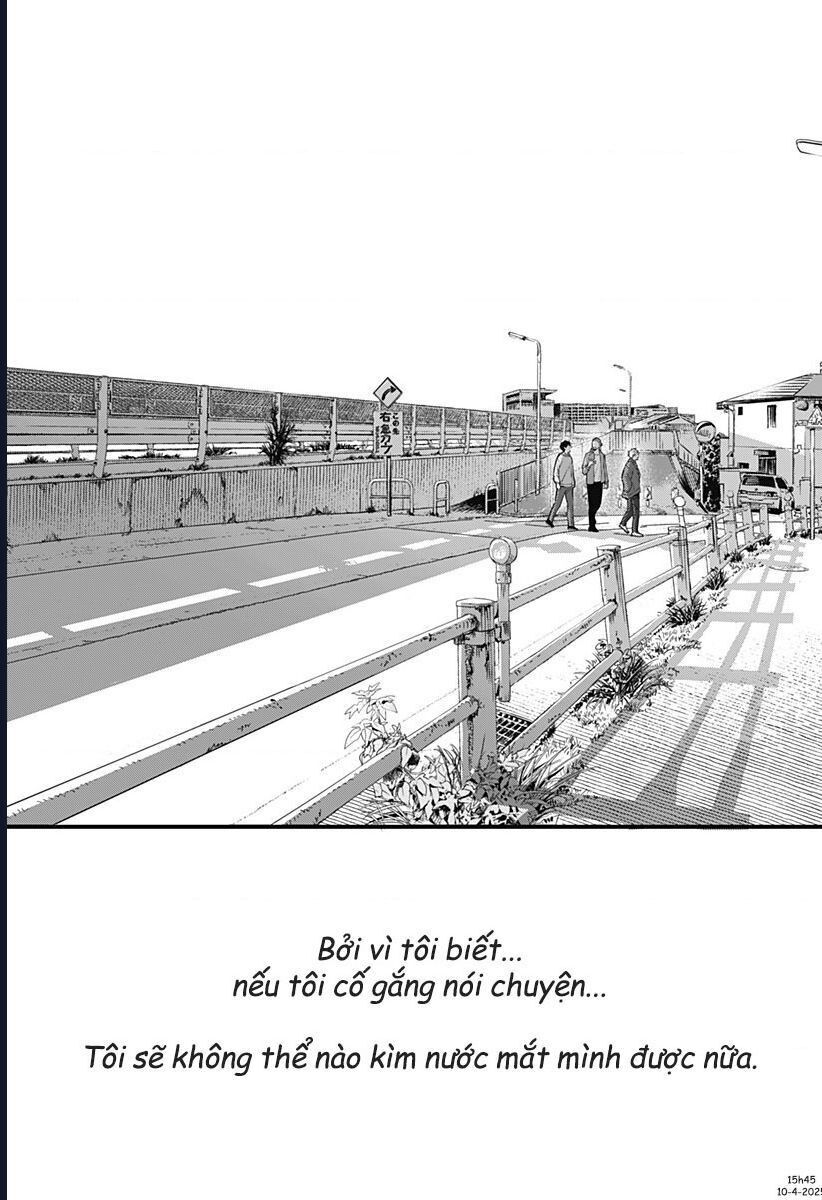 Chương 44 - Trang 25