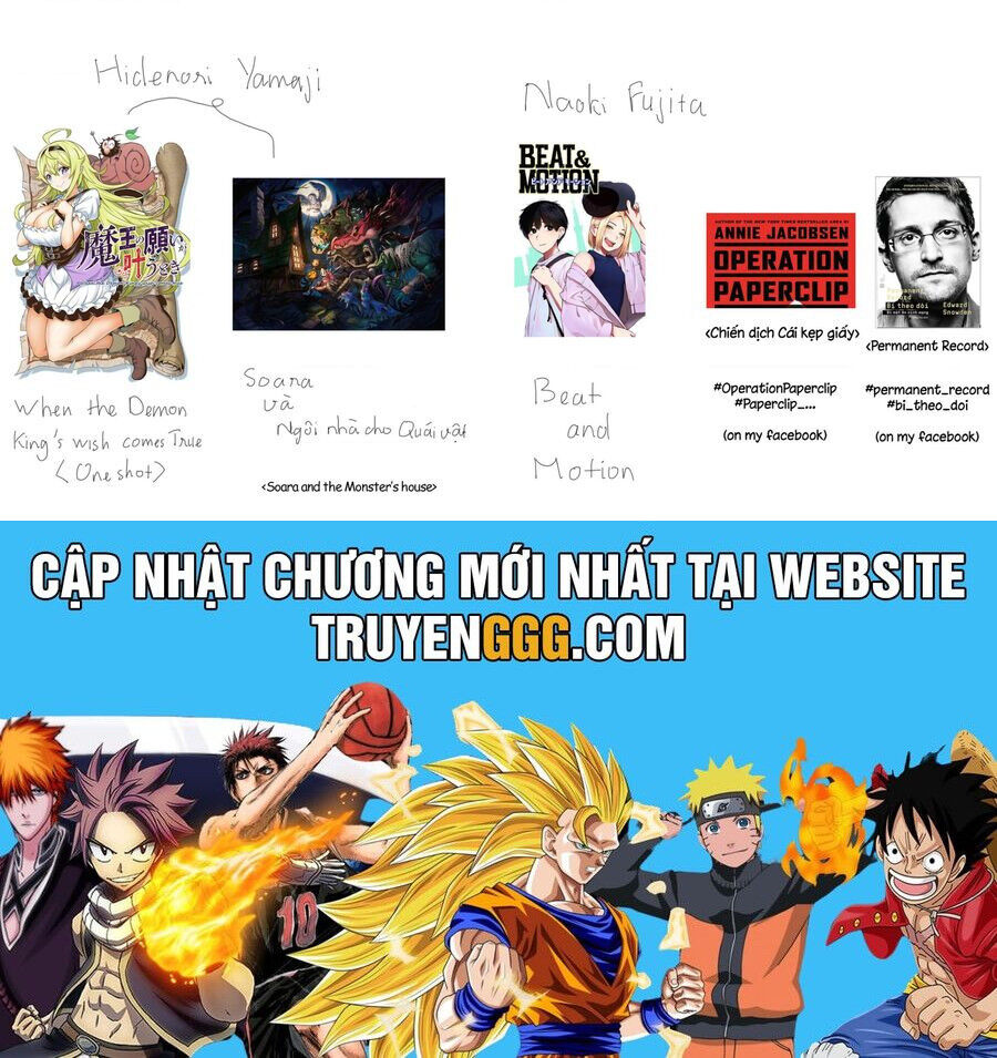 Chương 44 - Trang 27