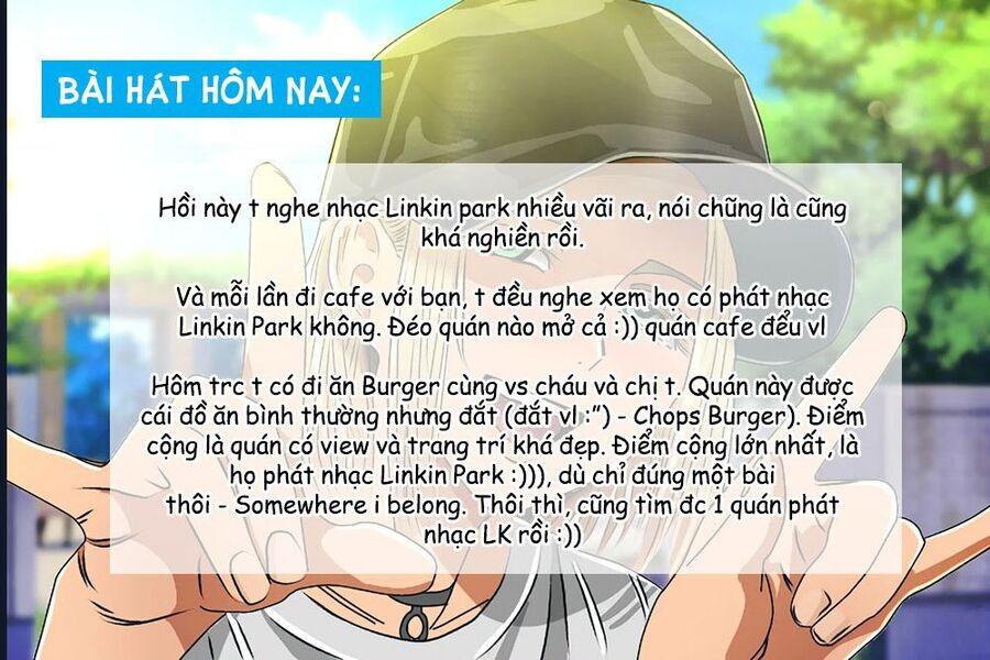 Chương 45 - Trang 27