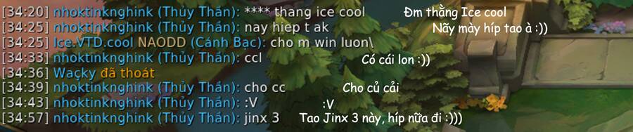 Trang 25