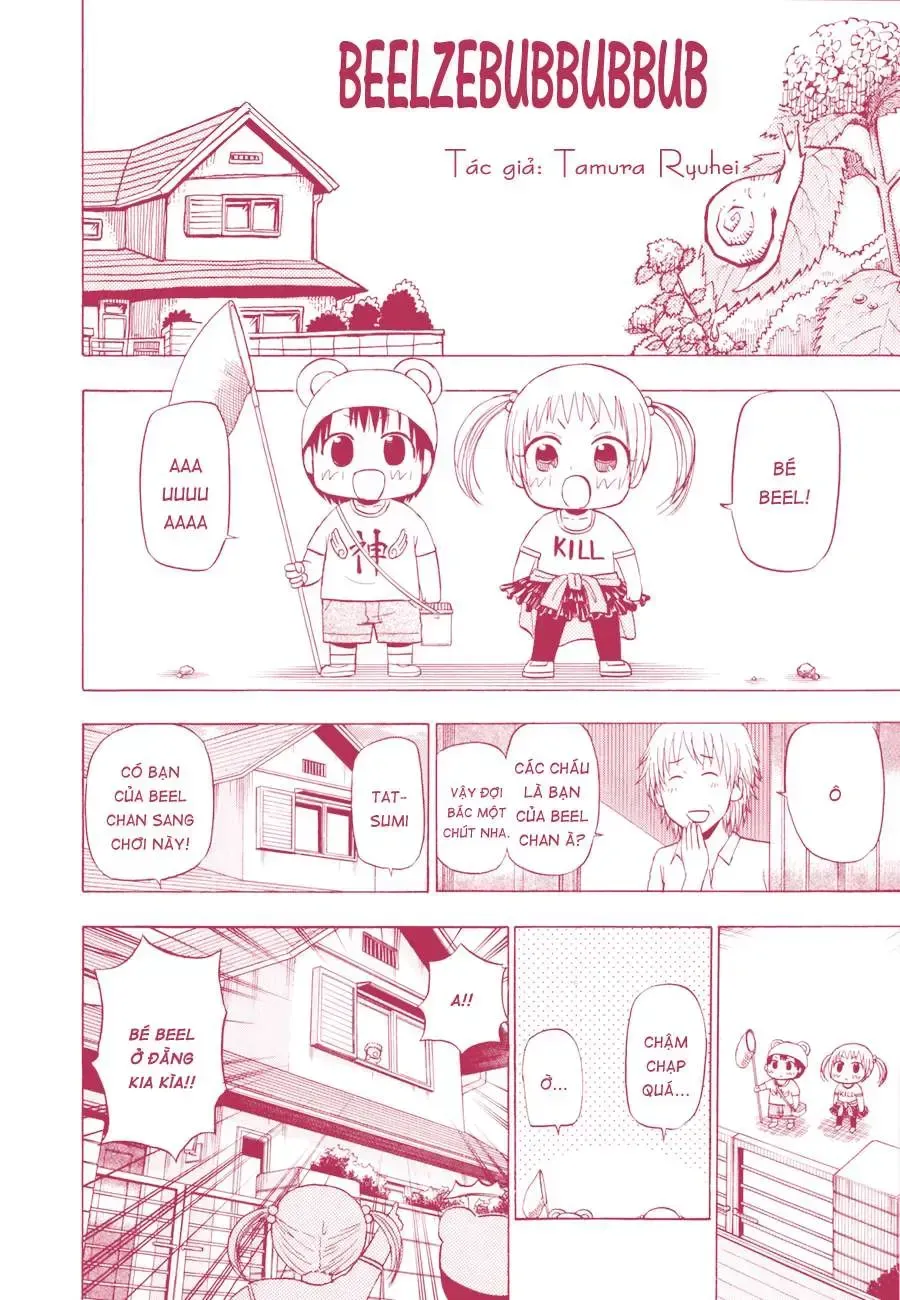 Chapter 153.5 - Trang 3