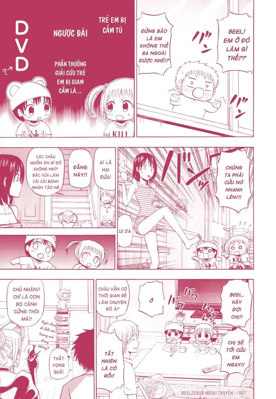 Chapter 153.5 - Trang 4