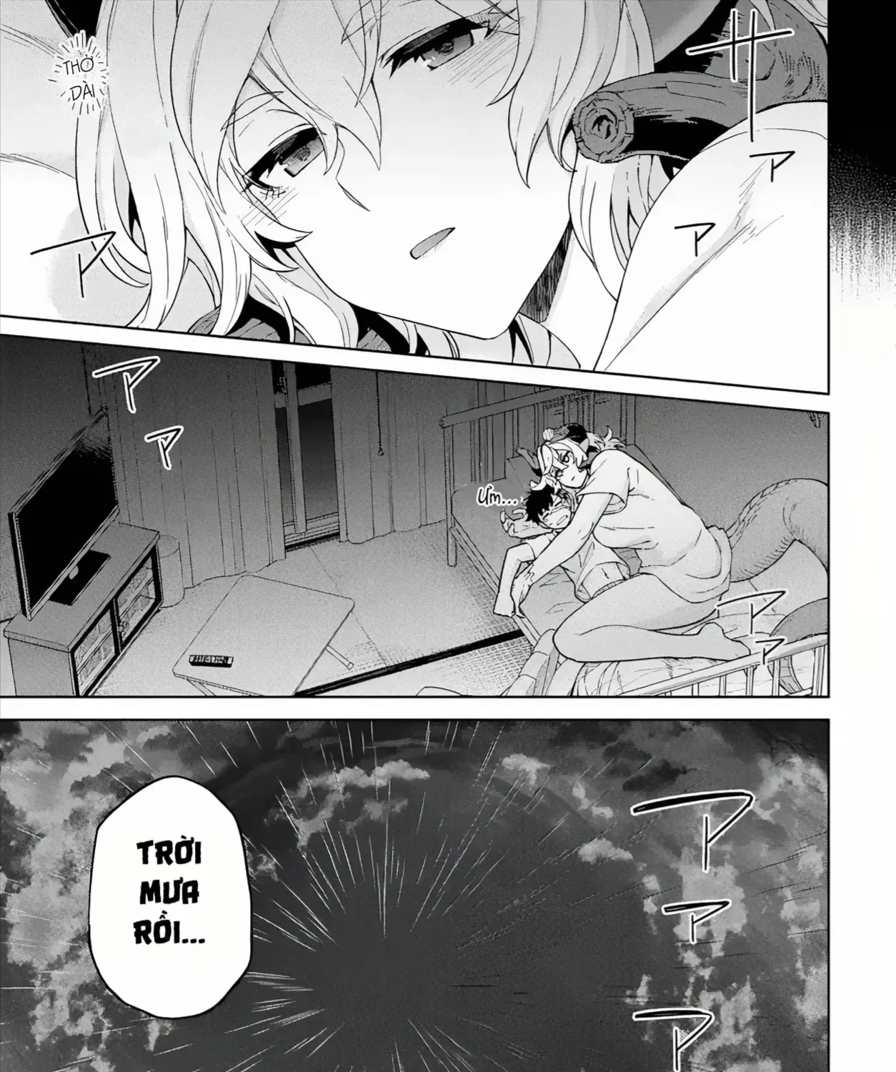 Chapter 6 - Trang 11