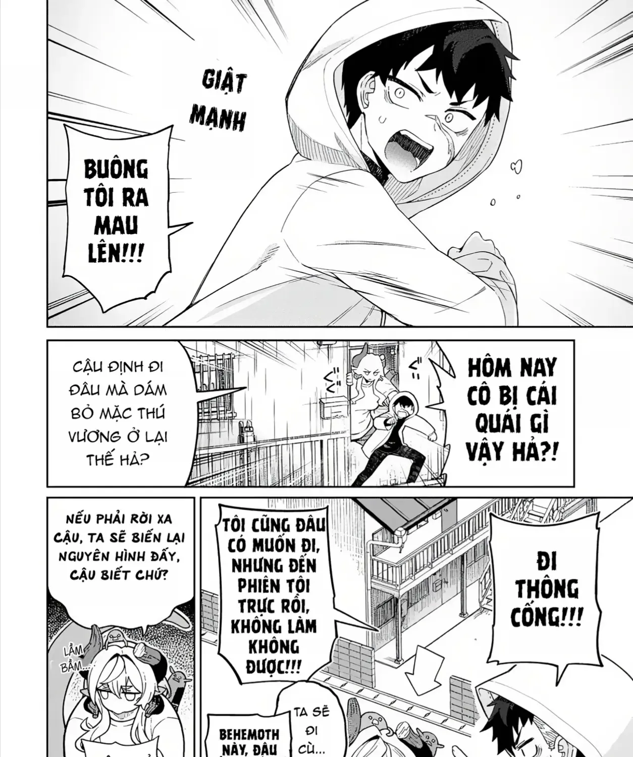 Chapter 6 - Trang 13