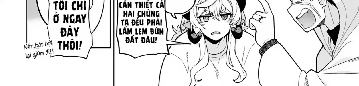 Chapter 6 - Trang 14