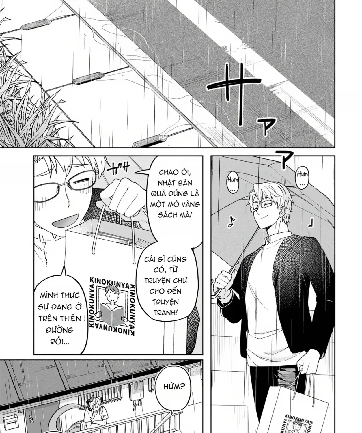 Chapter 6 - Trang 15