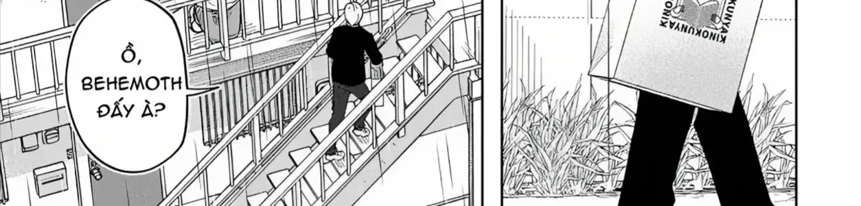 Chapter 6 - Trang 16
