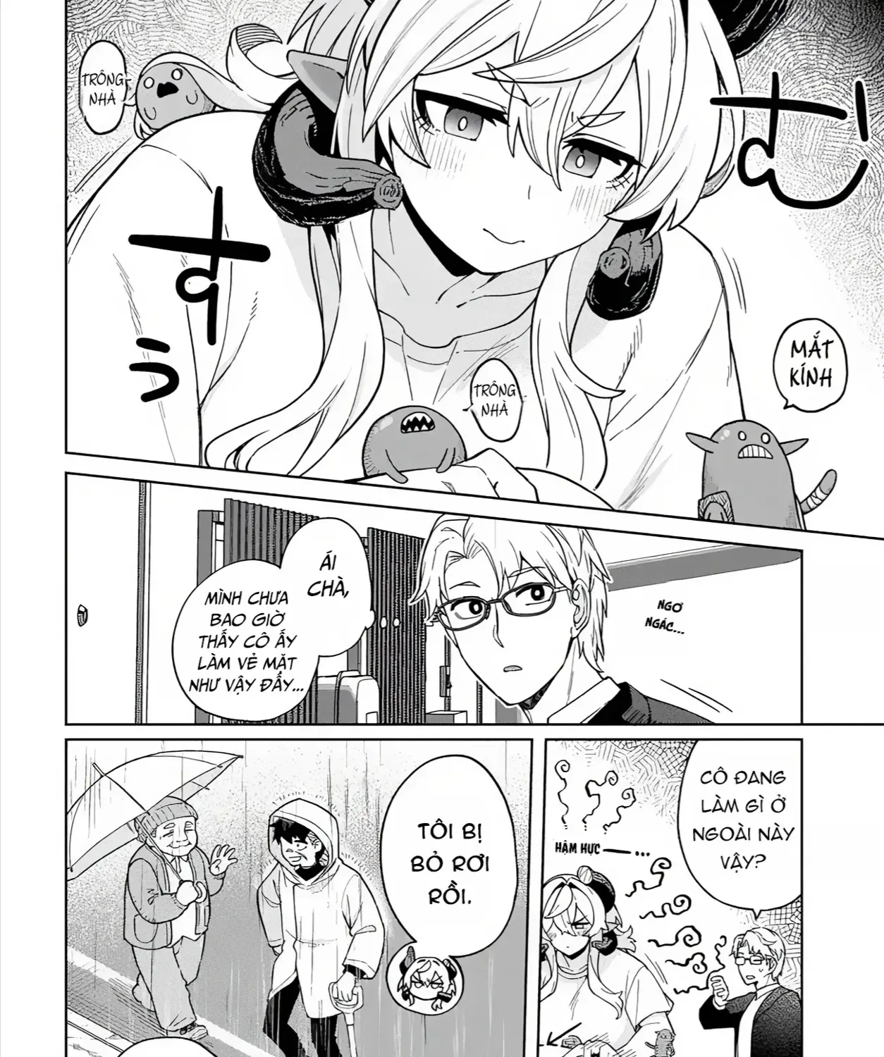 Chapter 6 - Trang 17