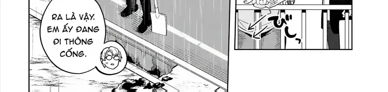 Chapter 6 - Trang 18