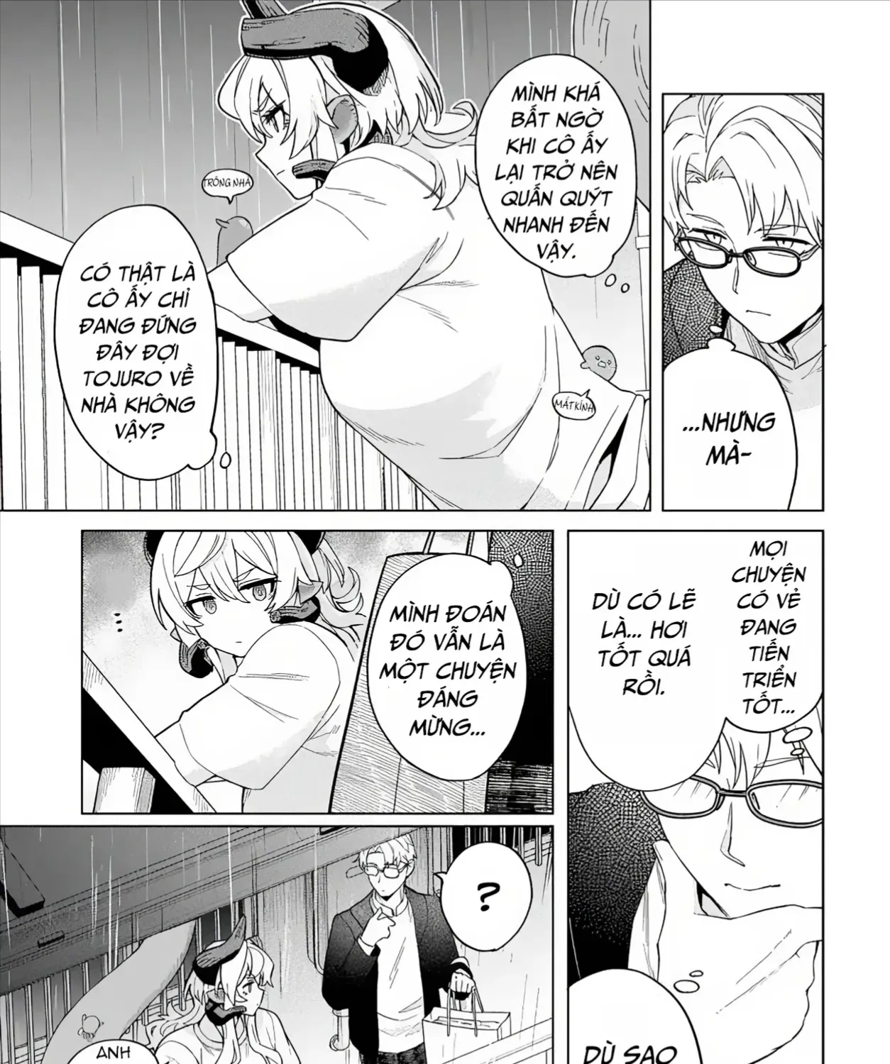 Chapter 6 - Trang 19
