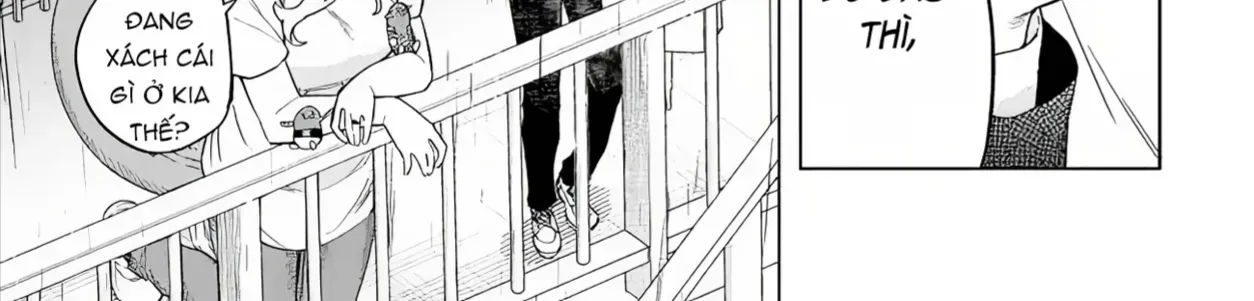 Chapter 6 - Trang 20