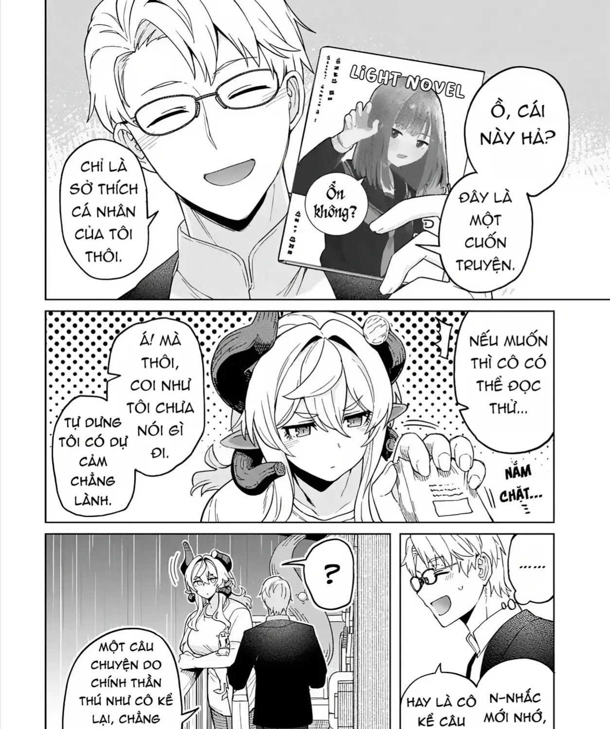 Chapter 6 - Trang 21