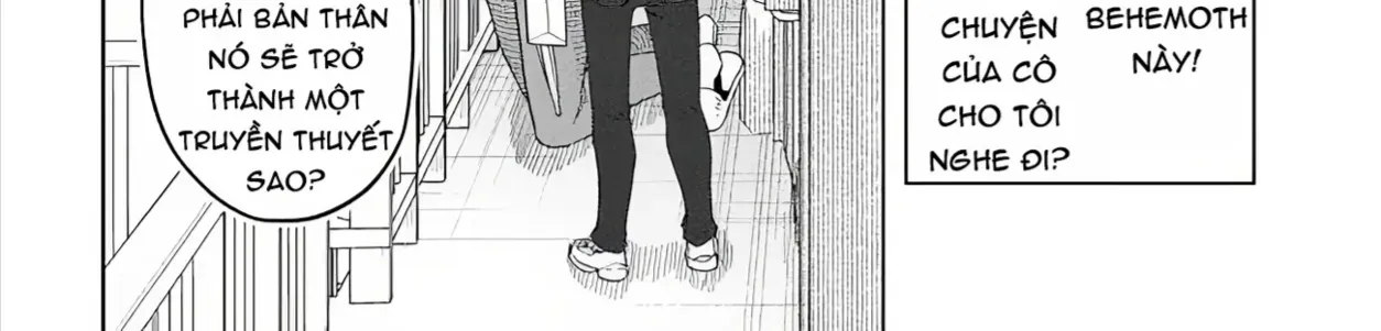 Chapter 6 - Trang 22