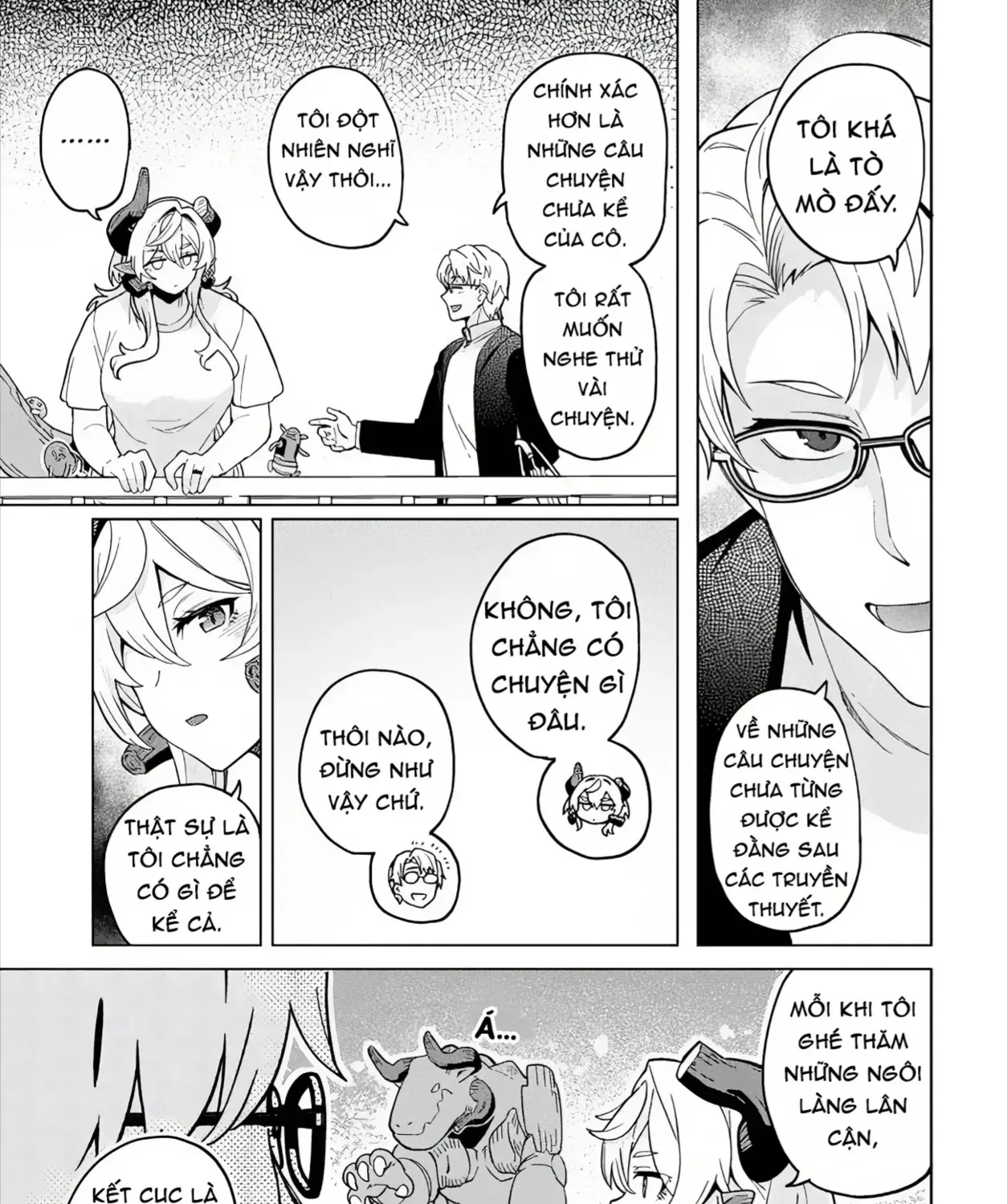 Chapter 6 - Trang 23