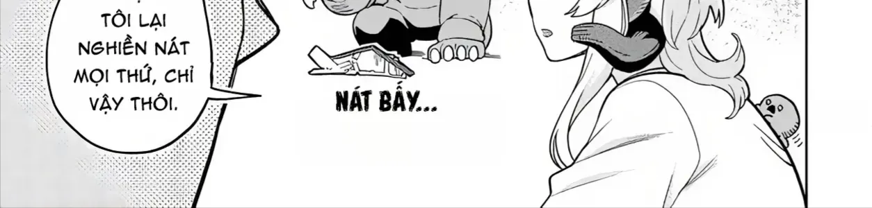 Chapter 6 - Trang 24