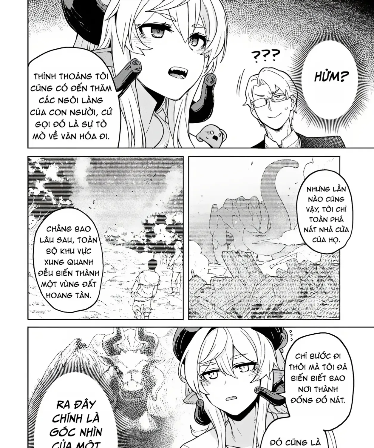 Chapter 6 - Trang 25