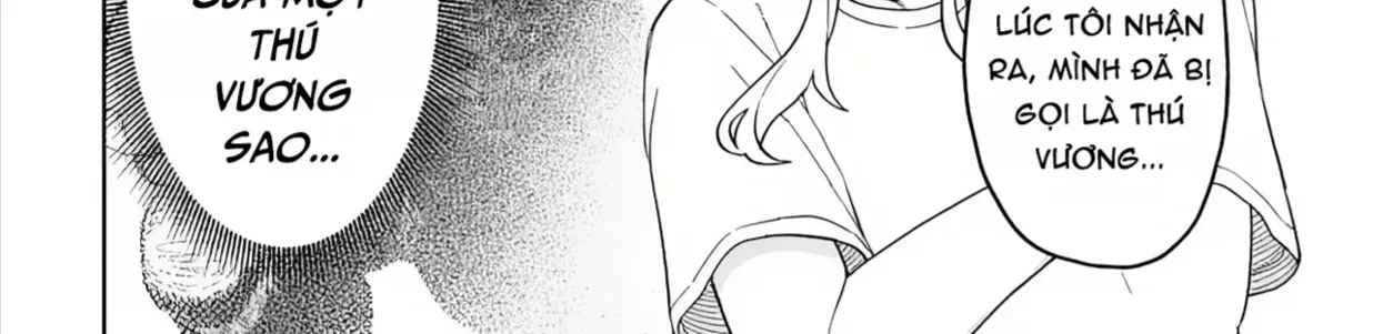 Chapter 6 - Trang 26