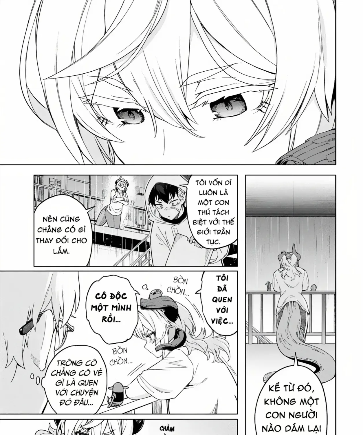 Chapter 6 - Trang 27
