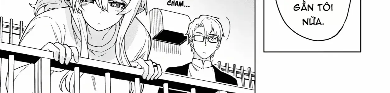 Chapter 6 - Trang 28